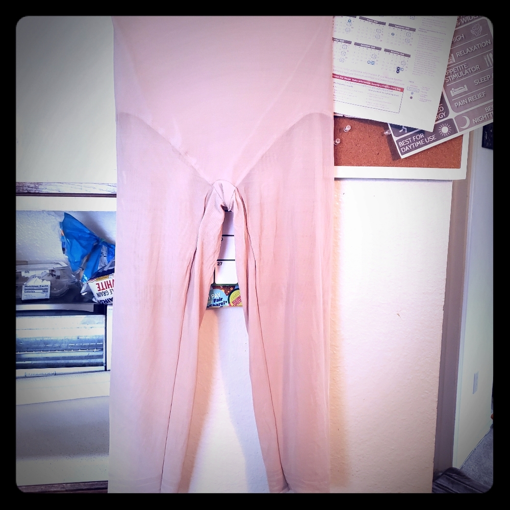 Shapewear